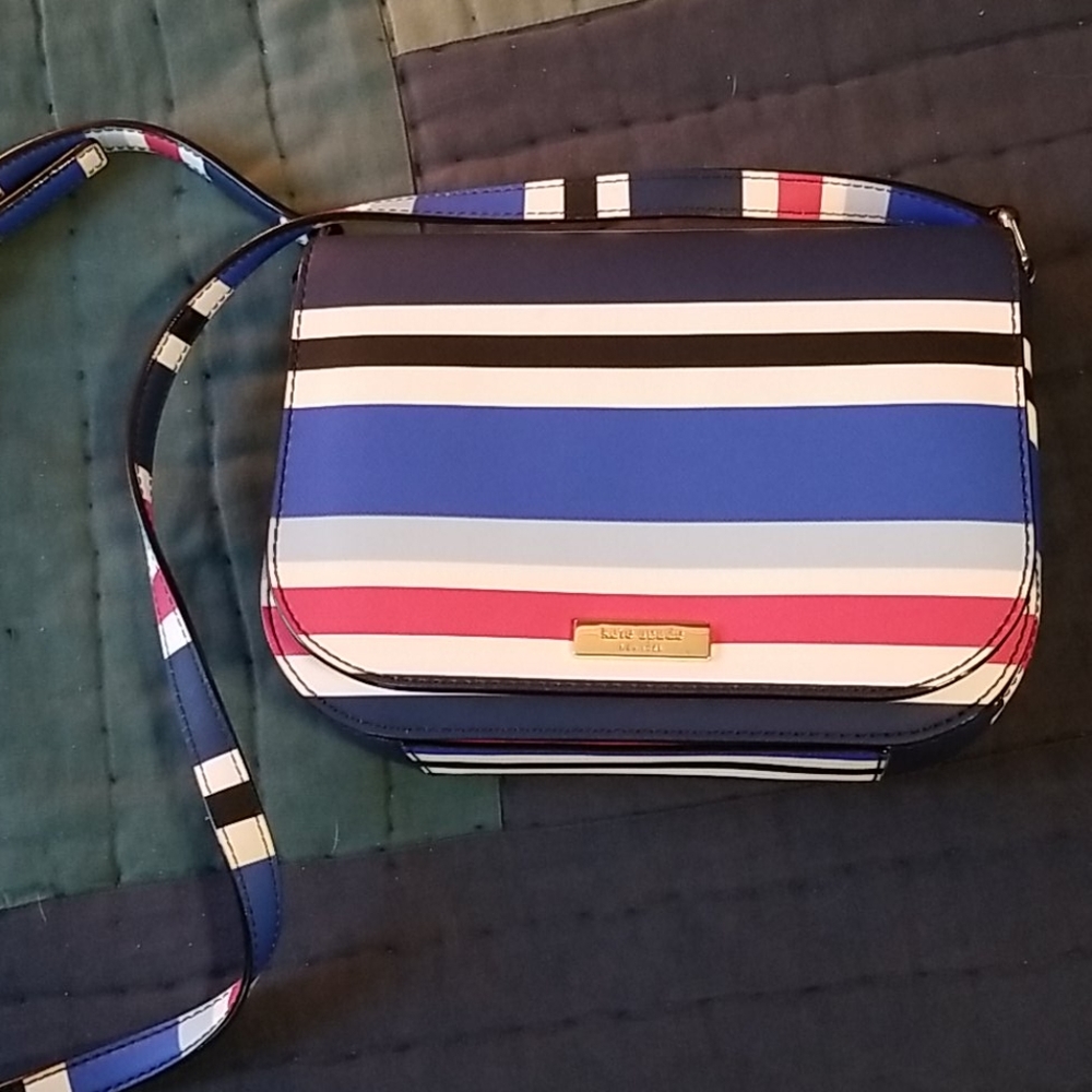 Pocketbook